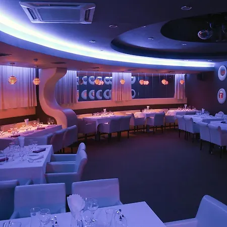 Praha Wood House Hotel Uzhhorod